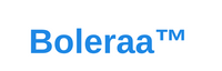 boleraa.com